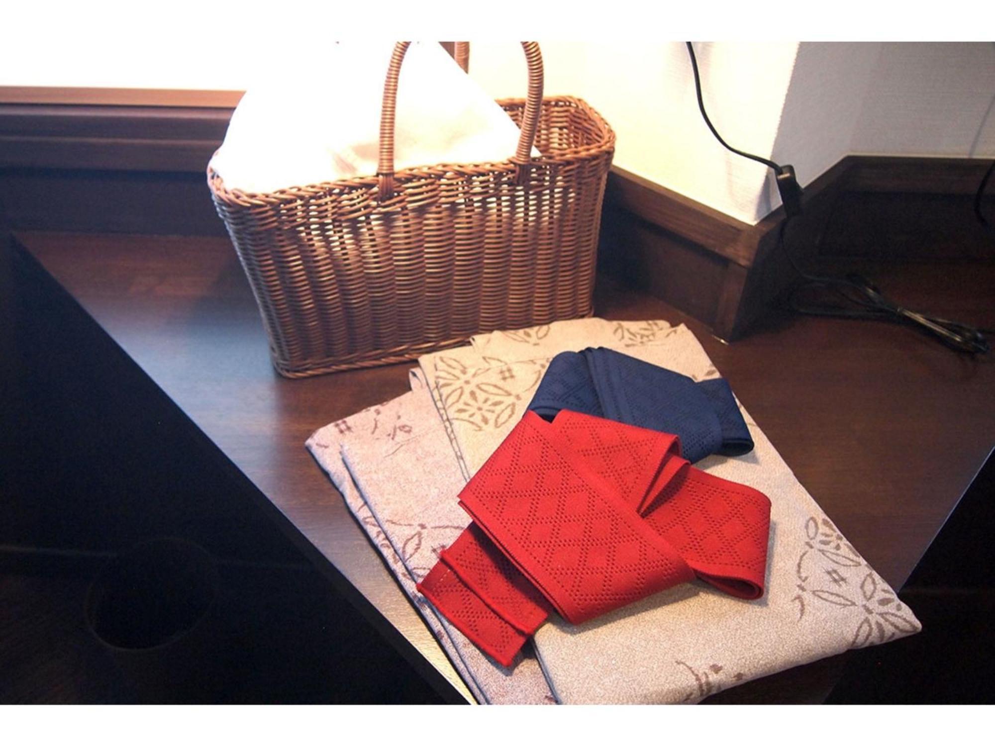 Ryokan Yadokari - Vacation Stay 28940V Toyooka  Extérieur photo